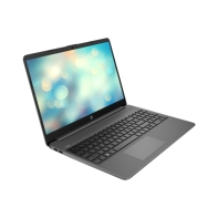 купить Ноутбук HP Europe Laptop Clamshell/15s-fq0021ci (AE0S9EA#UUQ) в Алматы фото 2