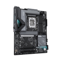 купить Материнская плата Gigabyte B860 EAGLE WIFI6E в Алматы фото 2