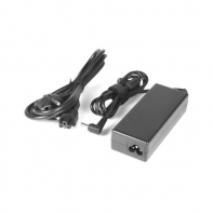 купить Персональное зарядное устройство, Deluxe, DLAC-474-5517, ACER, 19V/4.74A 90W 5.5*1.7, Чёрный в Алматы фото 1