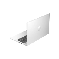 купить Ноутбук HP ProBook 450 G10 (725S4EA) в Алматы фото 3
