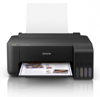 купить Принтер Epson L1110 фабрика печати в Алматы фото 2