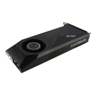 купить Видеокарта ASUS GeForce RTX3080 10GB GDDR6X 320-bit HDMI 3xDP OEM TURBO-RTX3080-10G-V2 в Алматы фото 1