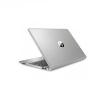 купить Ноутбук HP 255 G8 R7-5700U 15.6 16GB/512 Win10 Pro в Алматы фото 4