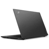купить Ноутбук Lenovo Thinkpad L15 15,6"FHD/Ryzen 7 Pro-5875u/16gb/512gb/Dos (21C7003QRT) в Алматы фото 3