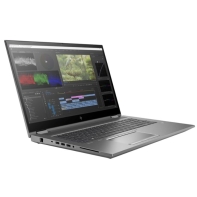 купить HP 62T12EA HP ZBook Fury 17 G8 i7-11800H 17.3 32GB/1024 RTXA3000 Win11/10 Pro в Алматы фото 3