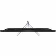 купить Моноблок Acer Veriton EZ2740G Intel Core i3-1115G4/8Gb/SSD256Gb/23.8"/FHD/kb/m/DOS/ DQ.VUKER.006 в Алматы фото 4