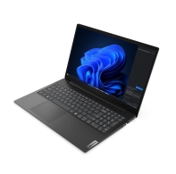 купить Ноутбук Lenovo V15 G5 IRL/i7-13620H/15.6* FHD/16GB/512GB SSD/UHD/NO OS/1YR                                                                                                                                                                                 в Алматы фото 3