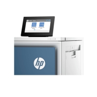 купить Принтер HP Europe Color LaserJet 6700dn (6QN33A#B19) в Алматы фото 2