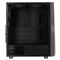 купить Корпус 2E Gaming SPERO G2052 2E-G2052&nbsp;черный в Алматы фото 3