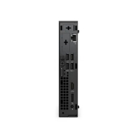 купить Компьютер Dell Pro Micro QCM1250 (210-BPPW/3Y) в Алматы фото 3
