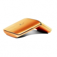 купить Lenovo YOGA Mouse(Orange)-WW в Алматы фото 2