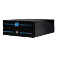 Купить ИБП Delta AMPLON серия RT 6 кВА L - UPS602R2RT2N035 Алматы