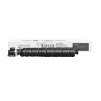 Купить Тонер-картридж TK-8455K 25 000 стр. Black для TASKalfa MZ2501ci в Алматы
