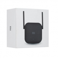 купить Усилитель Wi-Fi сигнала Xiaomi Mi Wi-Fi Range Extender Pro в Алматы фото 3