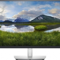 купить Монитор Dell P3221D (210-AXNJ) в Алматы фото 1