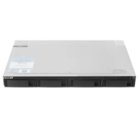 купить Сетевое хранилище (NAS) QNAP TS-431XEU-8G в Алматы фото 2