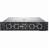 купить Сервер Dell PowerEdge R750 (210-AYCG-6) в Алматы фото 1