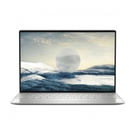 купить Ноутбук Dell XPS 13 9315 (210-BEJV-2) в Алматы фото 1