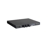 Купить Переключатель питания Eaton ATS 30A Netpack (EATS30N) Алматы
