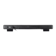 купить Подставка для ноутбука Trust FRIO LAPTOP COOLING STAND WITH BIG FAN в Алматы фото 3