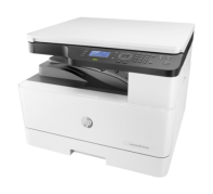 купить МФУ HP LaserJet MFP M436n Printer (A3) в Алматы фото 2