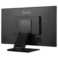купить Монитор IIYAMA PROLITE T2754MSC-B1AG&nbsp;LCD 27"&nbsp;1920х1080&nbsp;IPS, nonGLARE, TOUCH, 300cd в Алматы фото 4