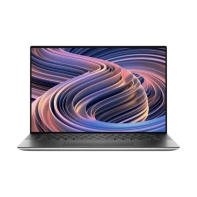купить Ноутбук Dell XPS 15 9520 (210-BDVF-8) в Алматы фото 1