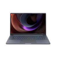 Купить NB Ninkear A15 Pro, Ryzen 5 5500U-2.1/512 GB SSD/16GB/15.6** FHD/Win11 Алматы