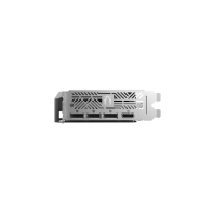 купить Видеокарта ZOTAC RTX 5060 TWIN EDGE (ZT-D40740E-10M), 8Gb/128 bit, HDMIx1+DPx3, PCIe5.0 в Алматы фото 3