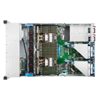 купить Сервер HP Enterprise DL380 Gen10 Plus (P55244-B21/2) в Алматы фото 3