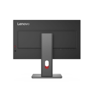 купить Монитор Lenovo P27QD-40(C25270QP0) 27 Monitor-HDMI CAM в Алматы фото 3