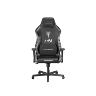 Купить Игровое компьютерное кресло DX Racer Hammer Steppe edition GC/LHE23LTA/QZQ.N Алматы