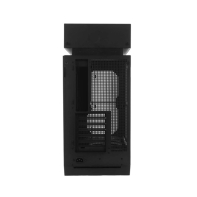 купить Компьютерный корпус Deepcool CL660 без Б/П в Алматы фото 3