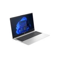 купить Ноутбук HP 250 R G10 (AD1U0ET) в Алматы фото 2