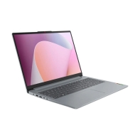 купить Ноутбук Lenovo IdeaPad Slim 3 16ABR8 16* WUXGA IPS  AMD Ryzen™ 7 7730U/16Gb/SSD 512Gb/AMD Radeon™ Graphics /Arctic Grey/Dos(82XR0098RK) в Алматы фото 2