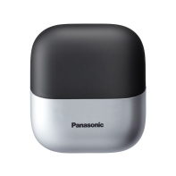 купить Panasonic ES-CM3BKS521 Электробритва в Алматы фото 3