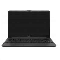 купить HP 45N03ES HP 255 G8 Ath-3150U 15.6 8GB/256 в Алматы фото 1
