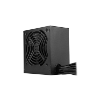 купить БП ATX 850W MSI MAG A850GN PCIE5, Gold, 20+4/24+4/24+4+8/24+8+8, 12cm, 3x6+2p+16p PCI-E в Алматы фото 2