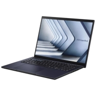 купить Ноутбук ASUS B3404CVA-Q50225/I5-1335U/16G/512G PCIE/14.0&nbsp;90NX07D1-M007V0 в Алматы фото 1