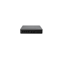 купить     Yeastar S20 IP-телефонная станция в Алматы фото 3