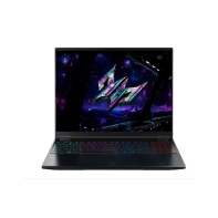 Купить Ноутбук Acer Predator Helios Neo 16S AI PHN16S-71-93XL (NH.QZCER.001) Алматы
