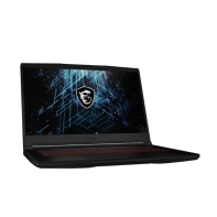 купить Ноутбук MSI GF63 Thin 11UC RTX3050&nbsp;9S7-16R612-1229 в Алматы фото 1
