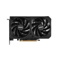 Купить Видеокарта MSI GeForce RTX 5060 8G SHADOW 2X OC, 8Gb GDDR7 128-bit 1xHDMI 3xDP G5060-8S2C Алматы