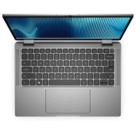 купить Ноутбук Dell Latitude&nbsp;7340&nbsp;N043L734013EMEA_VP в Алматы фото 2