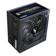 Купить Блок питания Zalman MegaMax 500W ZM500-TXII(V2) Standard Алматы