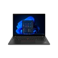 купить Ноутбук Lenovo Thinkpad TP T14s G3 I7 32G 1T NOS в Алматы фото 1