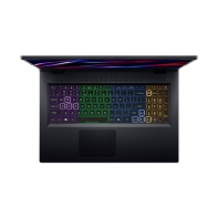 купить Ноутбук Acer Nitro 5 AN517-42 (NH.QG4ER.001) в Алматы фото 3