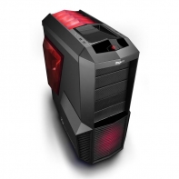 купить Корпус Zalman Z11 PLUS HF1 в Алматы фото 2