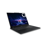 купить Ноутбук Lenovo 83F0000FRK Legion 5 15IAX10 15.1" WQXGA (2560x1600) OLED 165Hz в Алматы фото 2