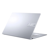 купить Ноутбук Asus Vivobook Go 15/E1504FA-BQ211 (90NB0ZR1-M01YU0) в Алматы фото 3
